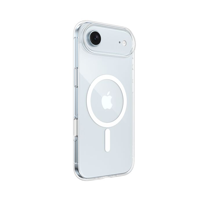 Belkin Clear Case für iPhone Air