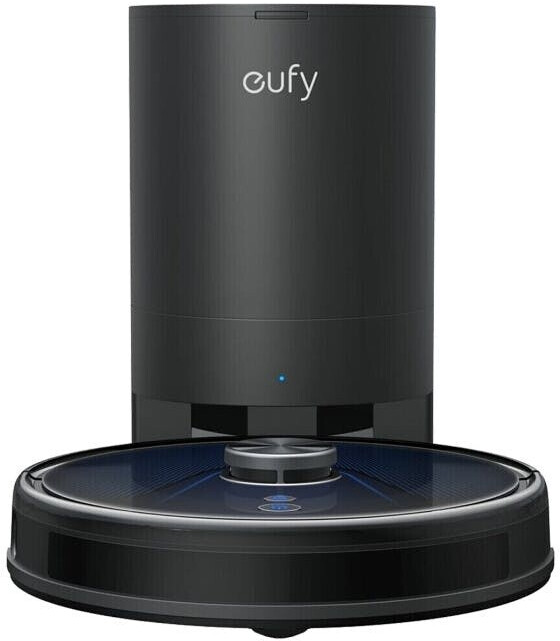 Anker Eufy RoboVac L35 Hybrid+ Staubsauger