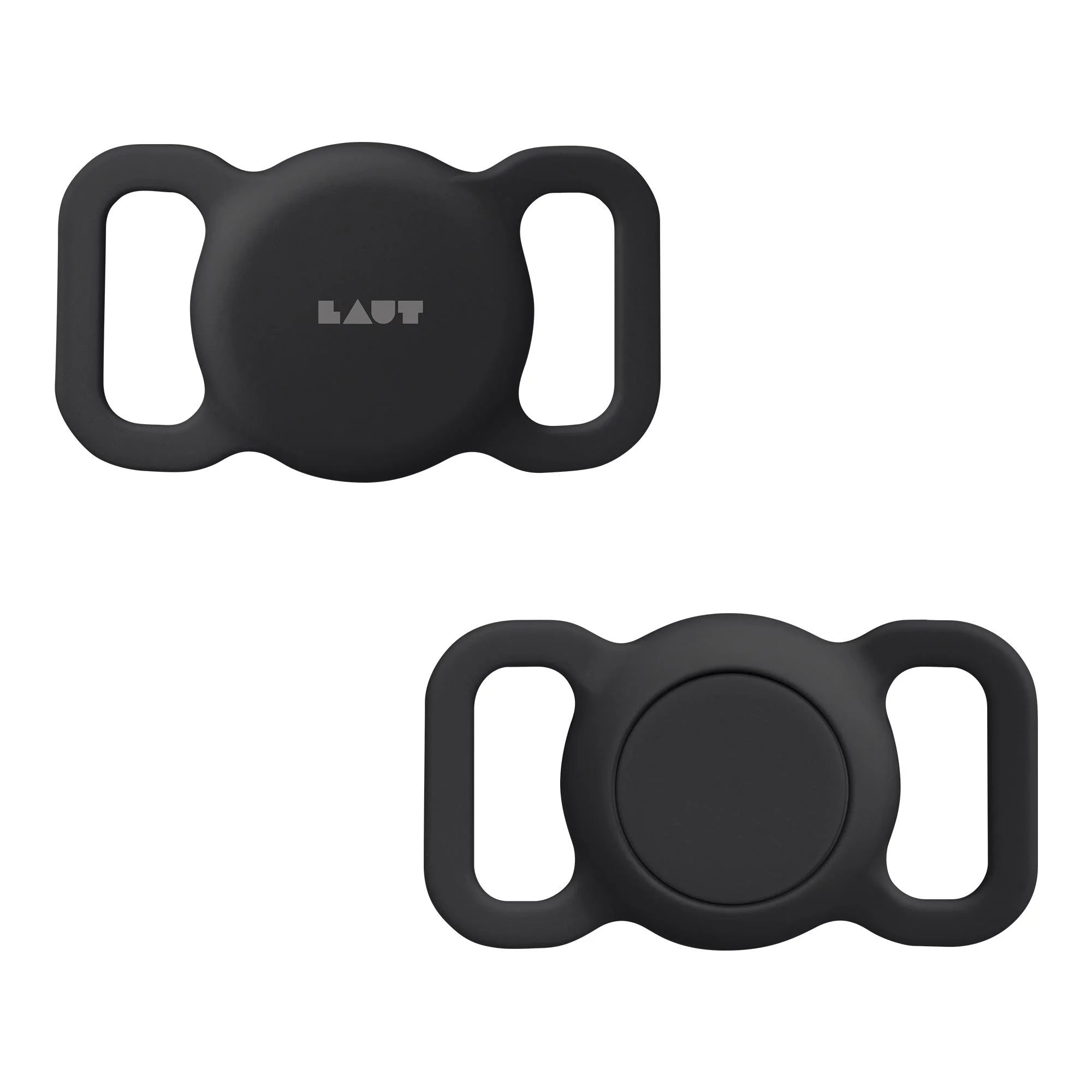 LAUT PET TAG Case für AirTag