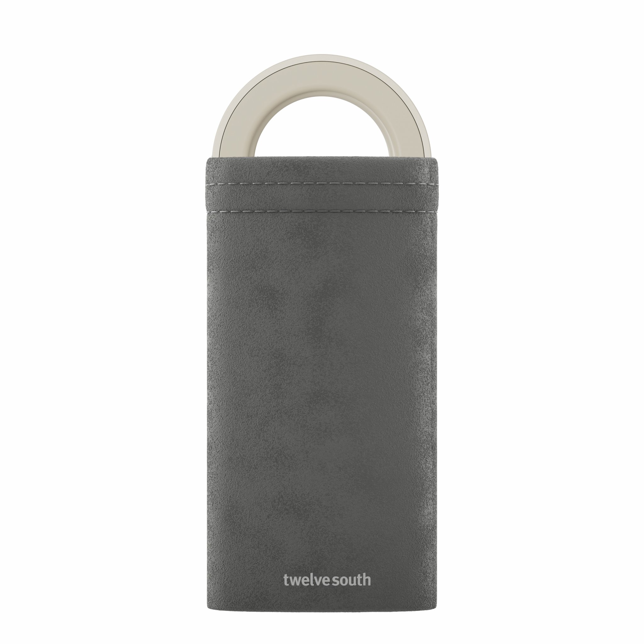 Twelve South Curve Nano klappbare Handyhalterung