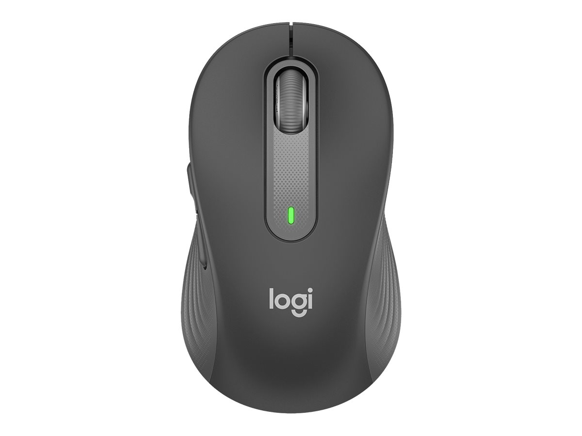 Logitech Signature M650 M