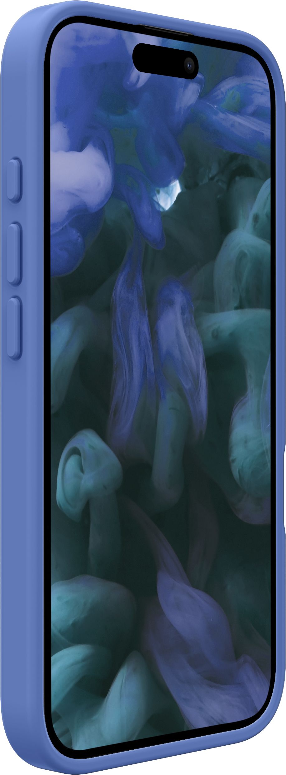 LAUT Huex Protect Case für iPhone 16