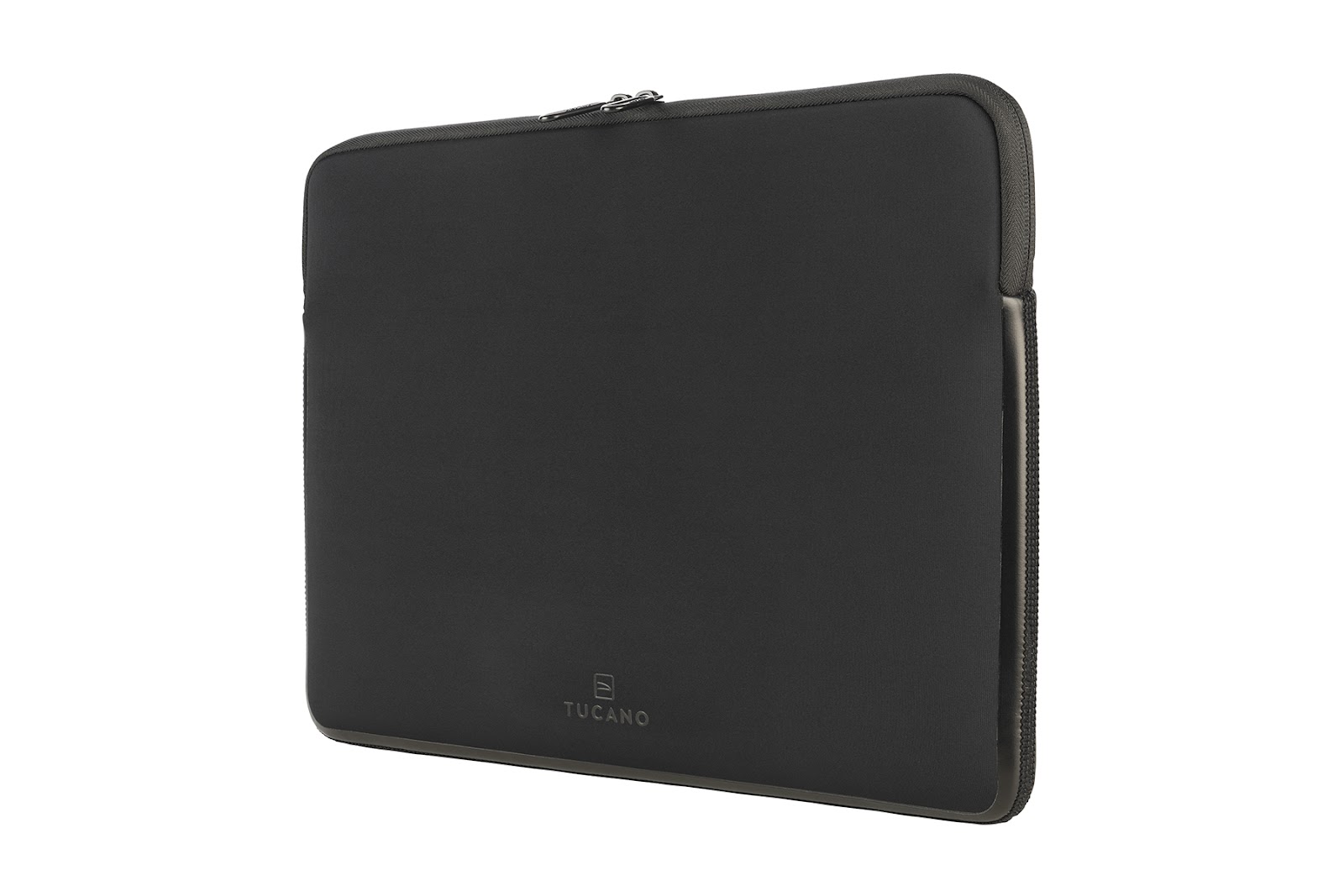 Tucano Elements 2 für MacBook Air 13"