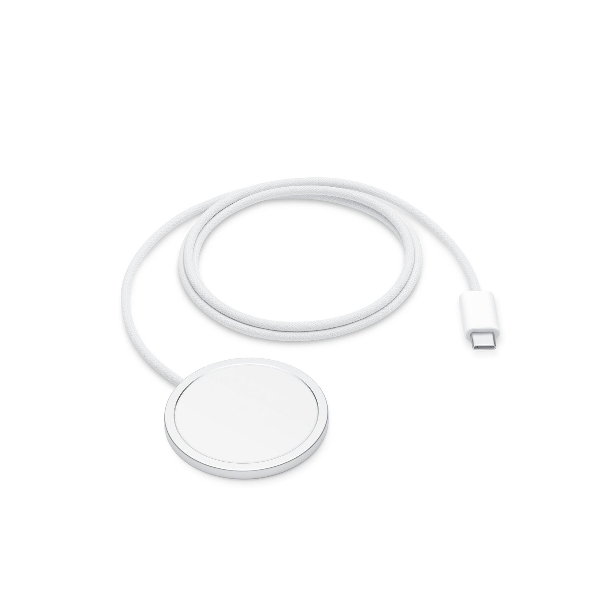 Apple MagSafe Ladegerät
