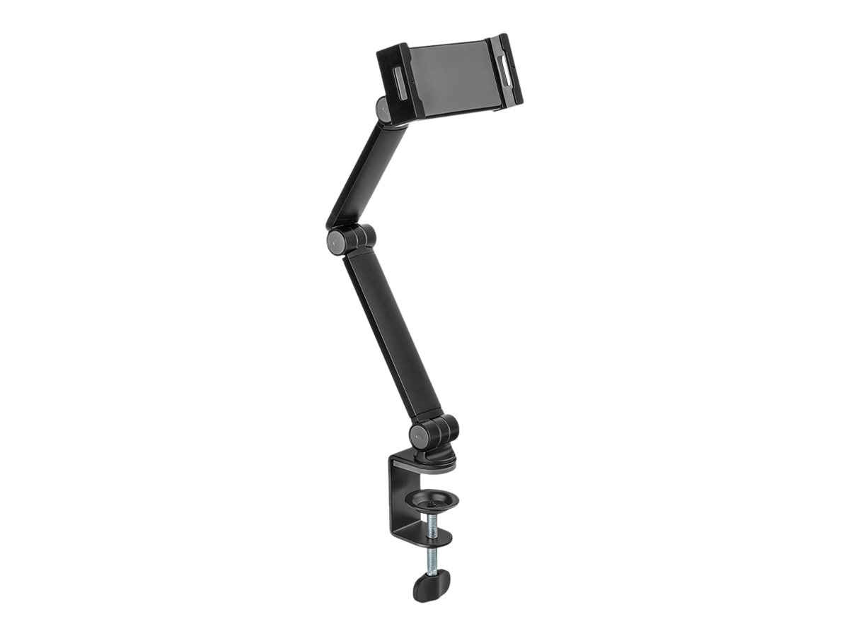 Neomounts DS15-545 Halterung für Tablet, Schwarz