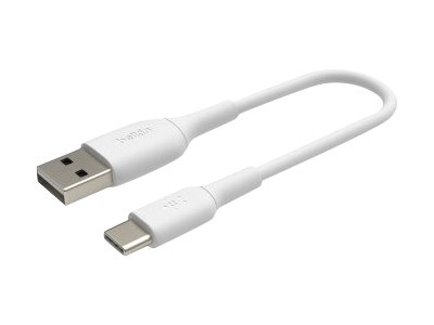 Belkin USB-A auf USB-C Kabel