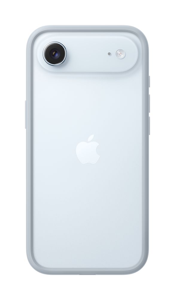 Apple iPhone Air Bumper
