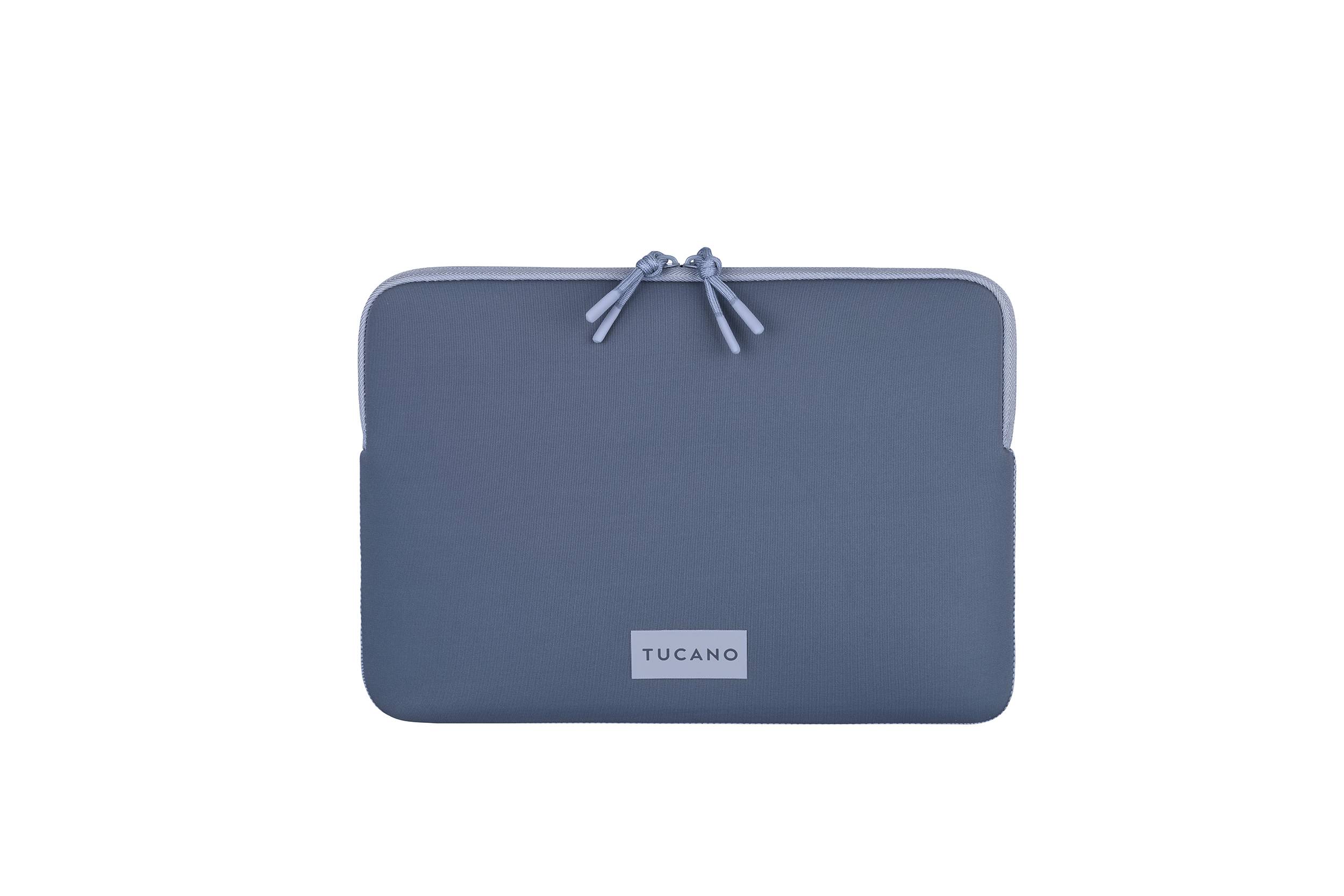 Tucano One Neopren Sleeve für Macbook Neo 13" (A18 Pro)