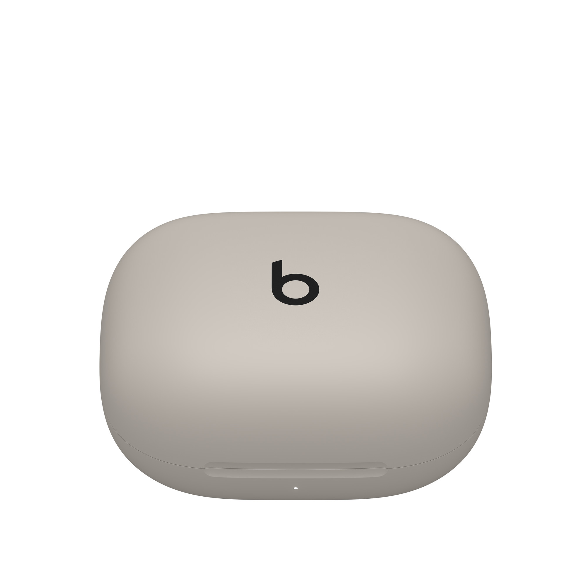 Beats Powerbeats Pro 2 Kopfhörer