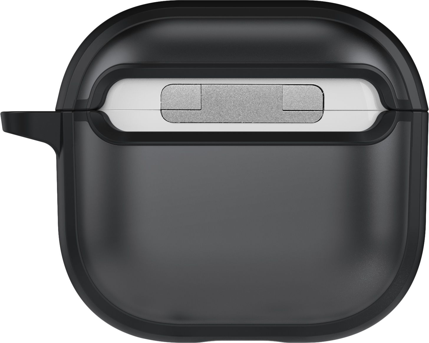 LAUT Huex Protect Case für AirPods Pro (4. Gen)