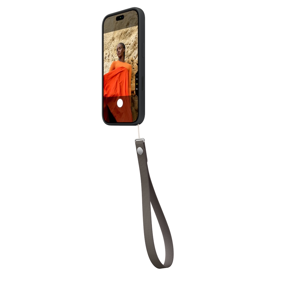 Apple Handgelenk Band