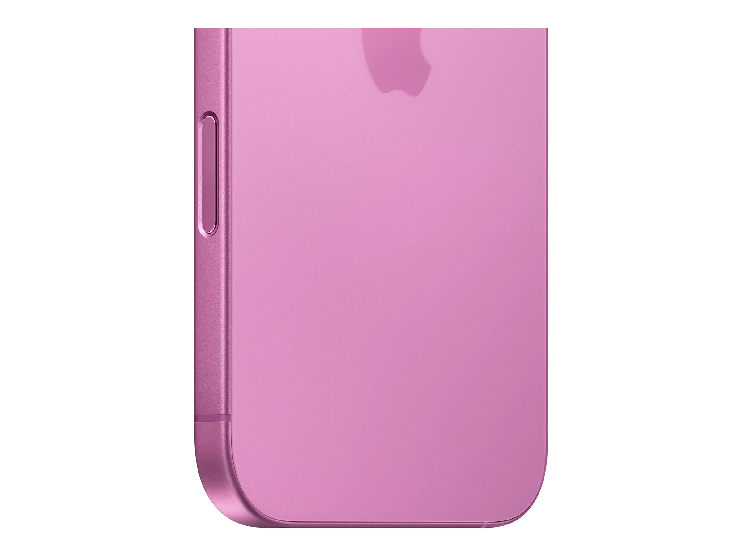 Apple iPhone 16 128GB Pink (Demo), Zustand: gut