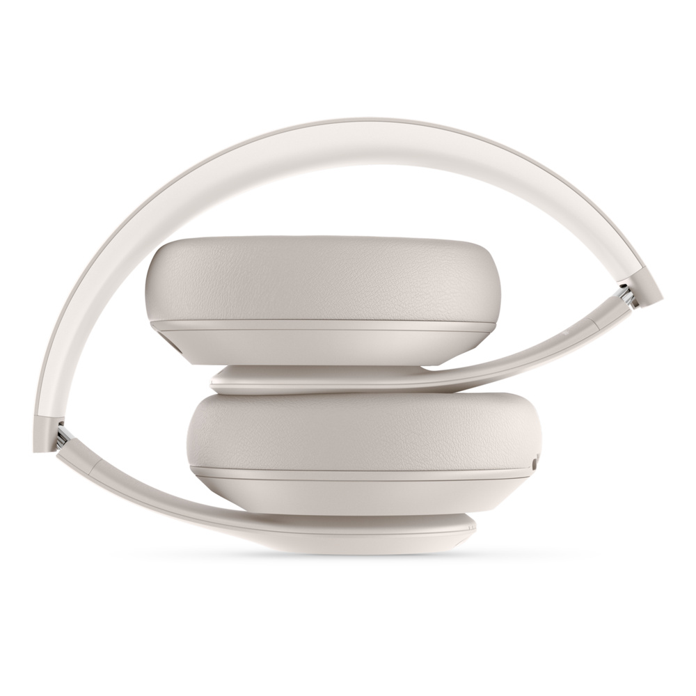 Beats Studio Pro Kopfhörer