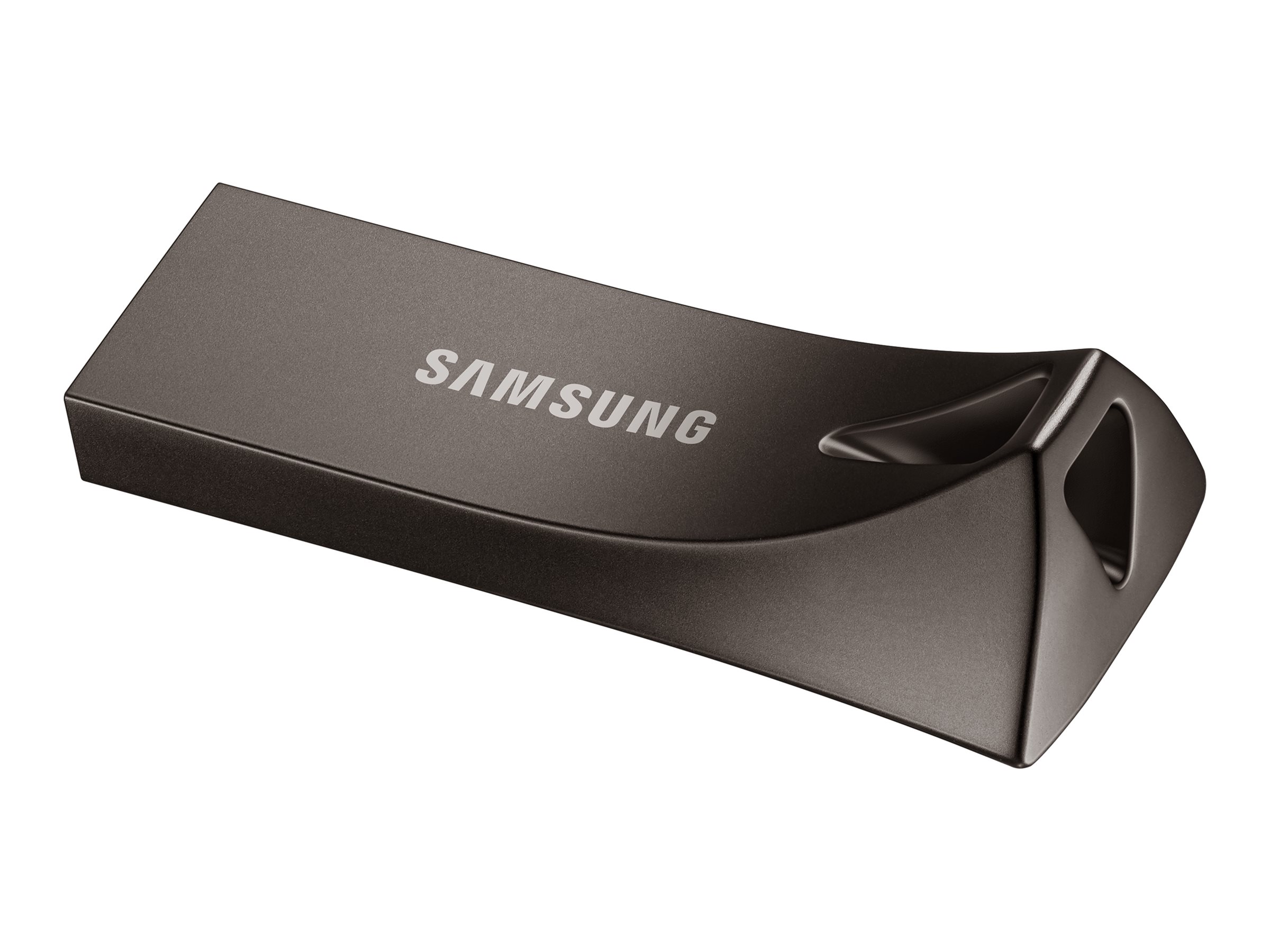 Samsung BAR Plus USB Stick