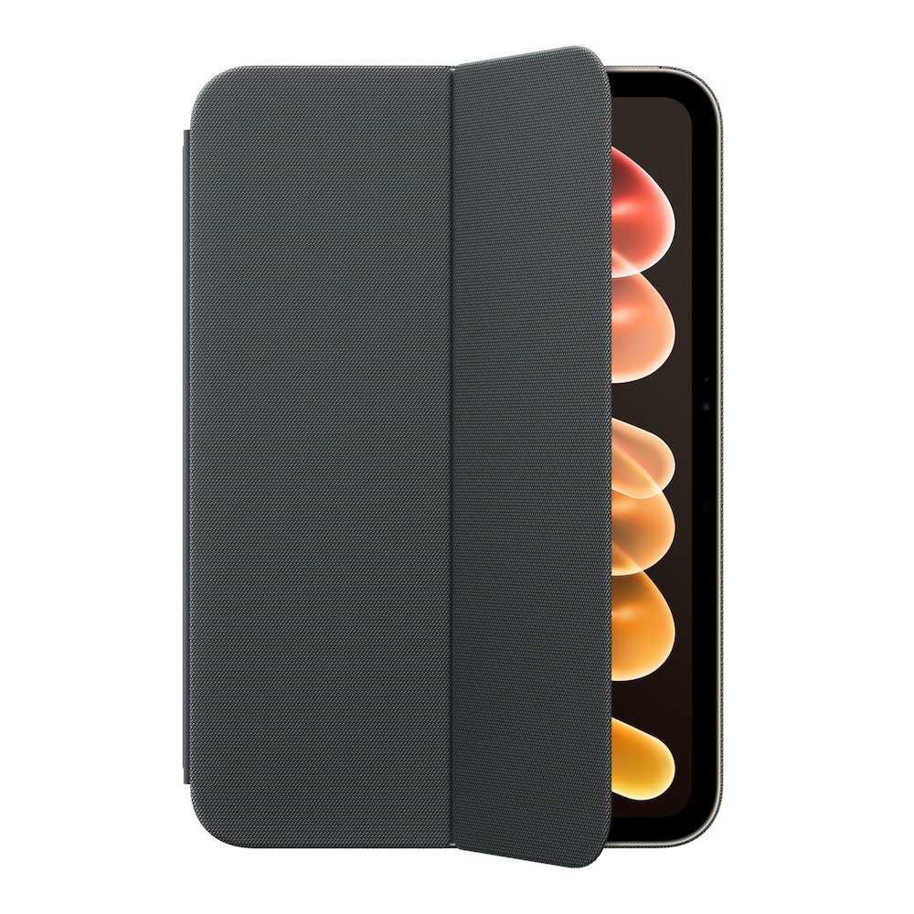 Apple Smart Folio für iPad mini A20 Pro