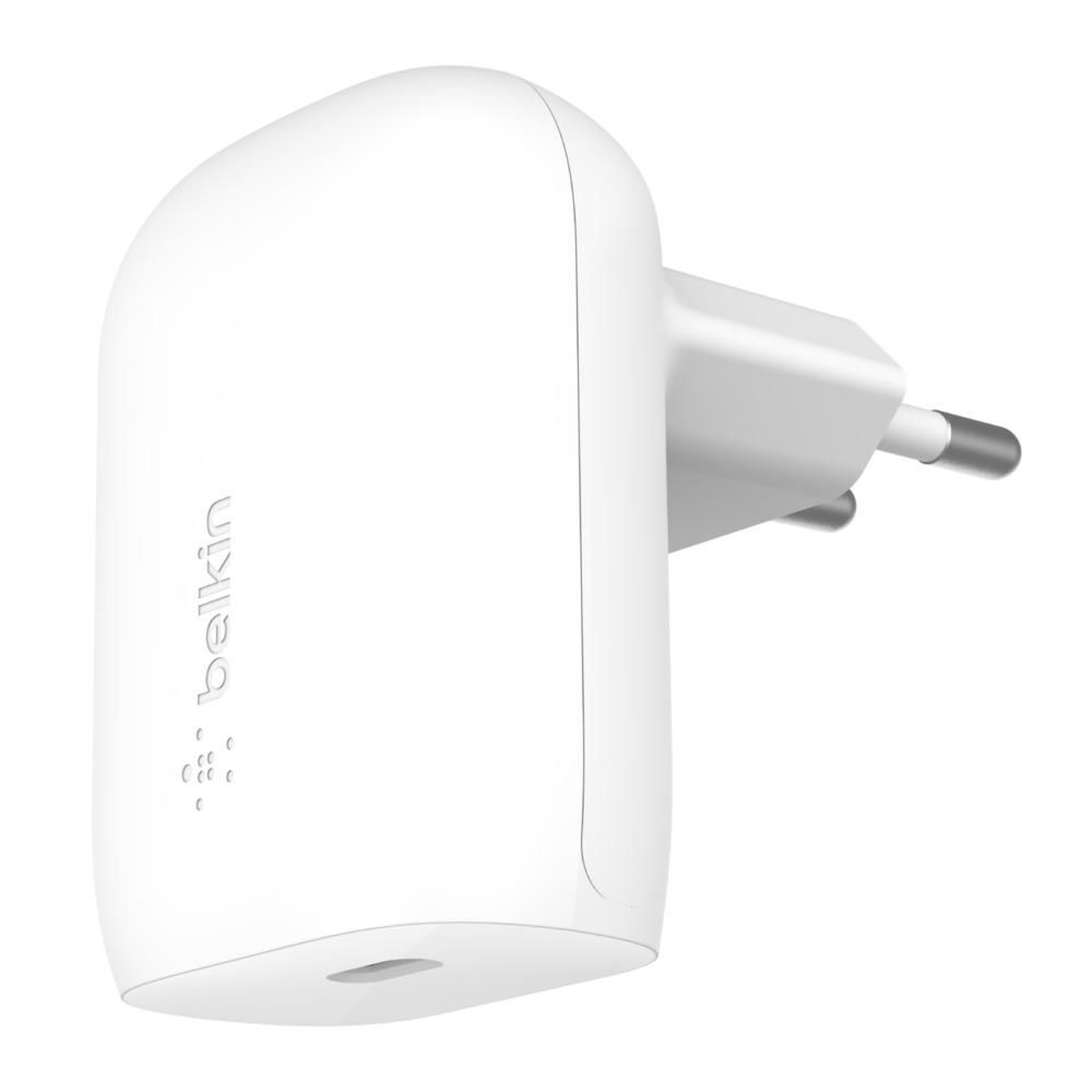 Belkin Power Adapter USB-C
