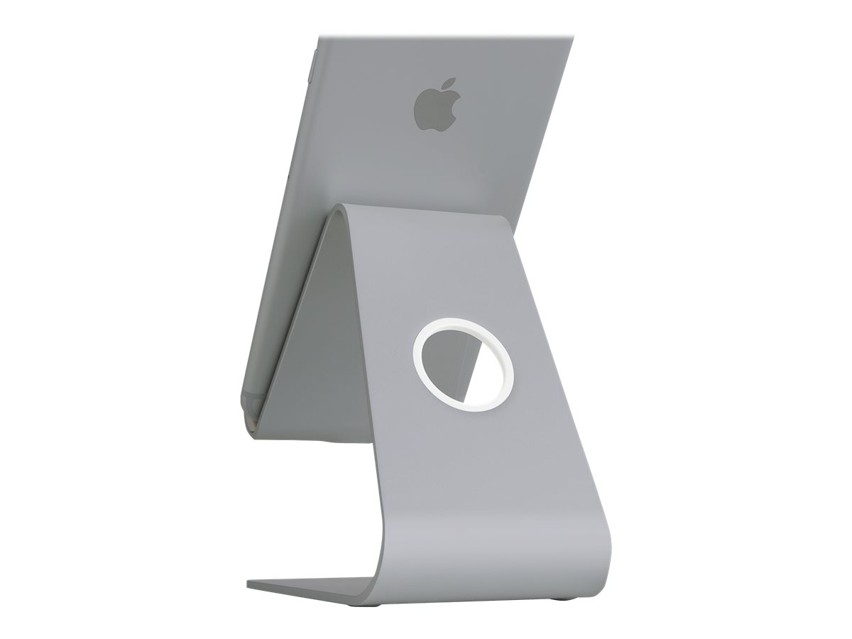 Rain Design mStand Mobile