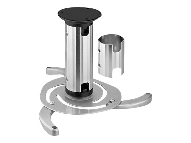 Neomounts BEAMER Deckenhalterung