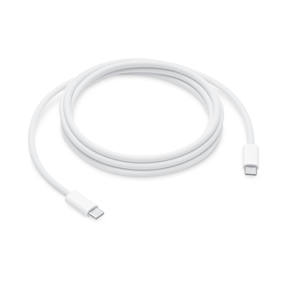 Apple USB-C Kabel 240W