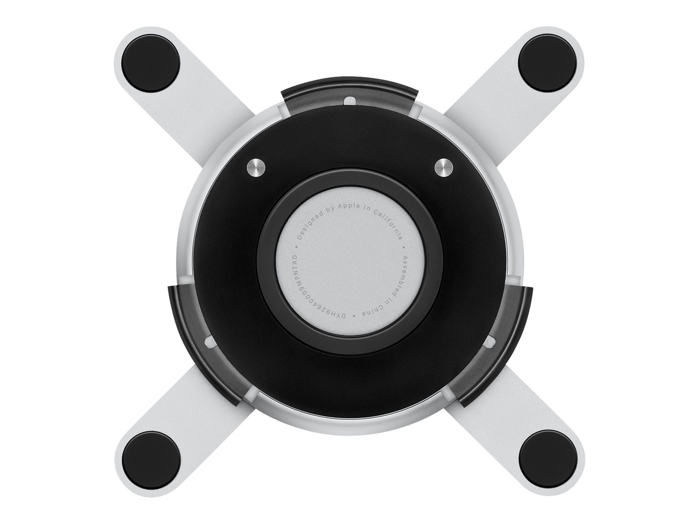 Apple VESA Mount Adapter für Pro Display XDR