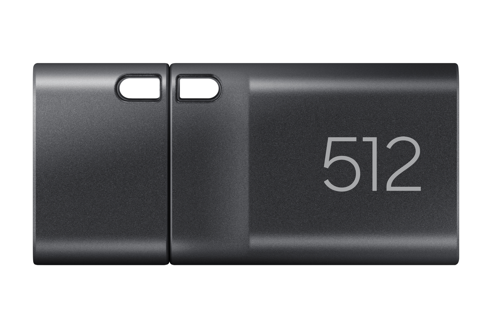 Samsung USB-C Stick