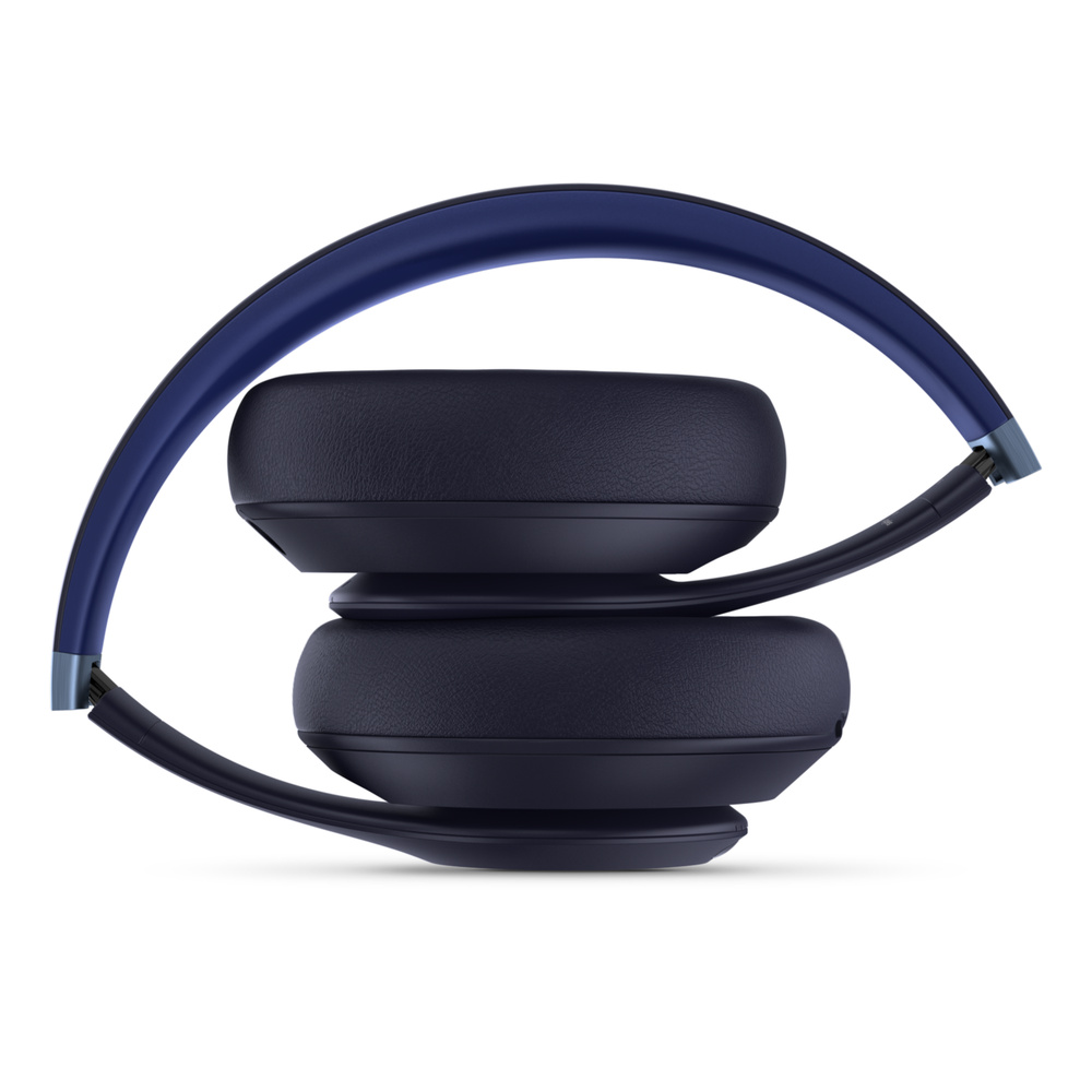Beats Studio Pro Kopfhörer