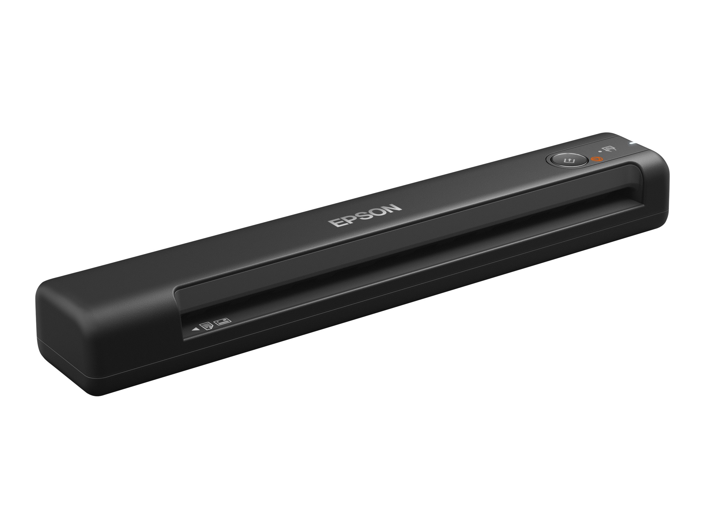 Epson WorkForce ES-50 Einzelblatt-Scanner
