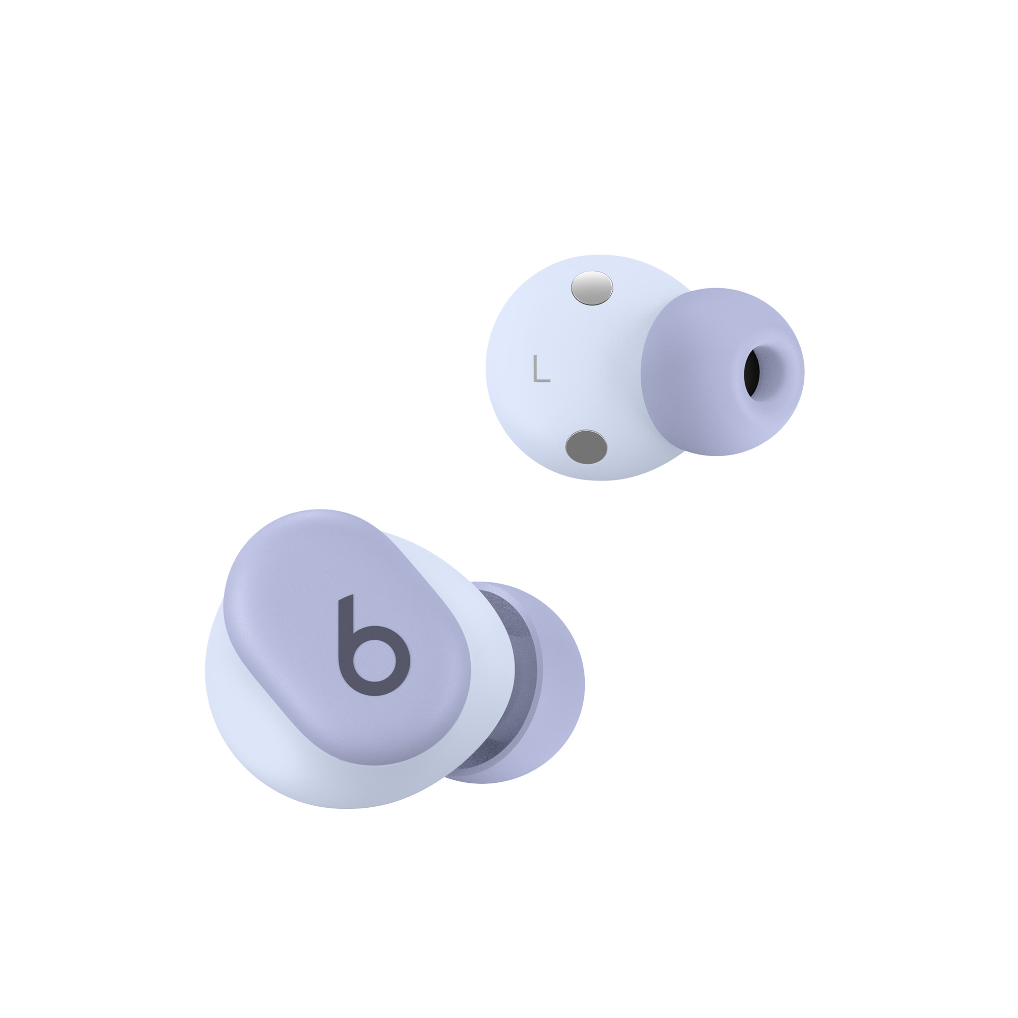 Beats Solo Buds Kopfhörer