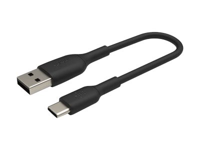 Belkin USB-A auf USB-C Kabel