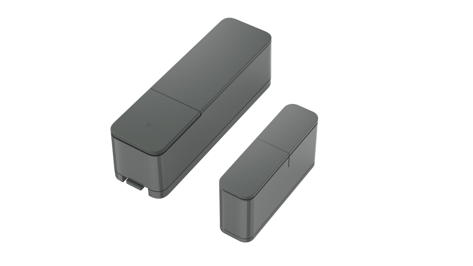 Bosch Smart Home Tür-/Fensterkontakt II Plus