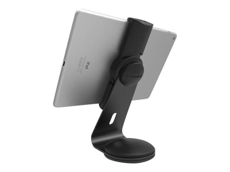 Compulocks Cling Ständer