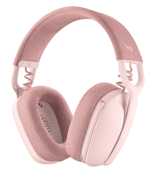 Logitech Zone Vibe 100, USB-C Empfänger