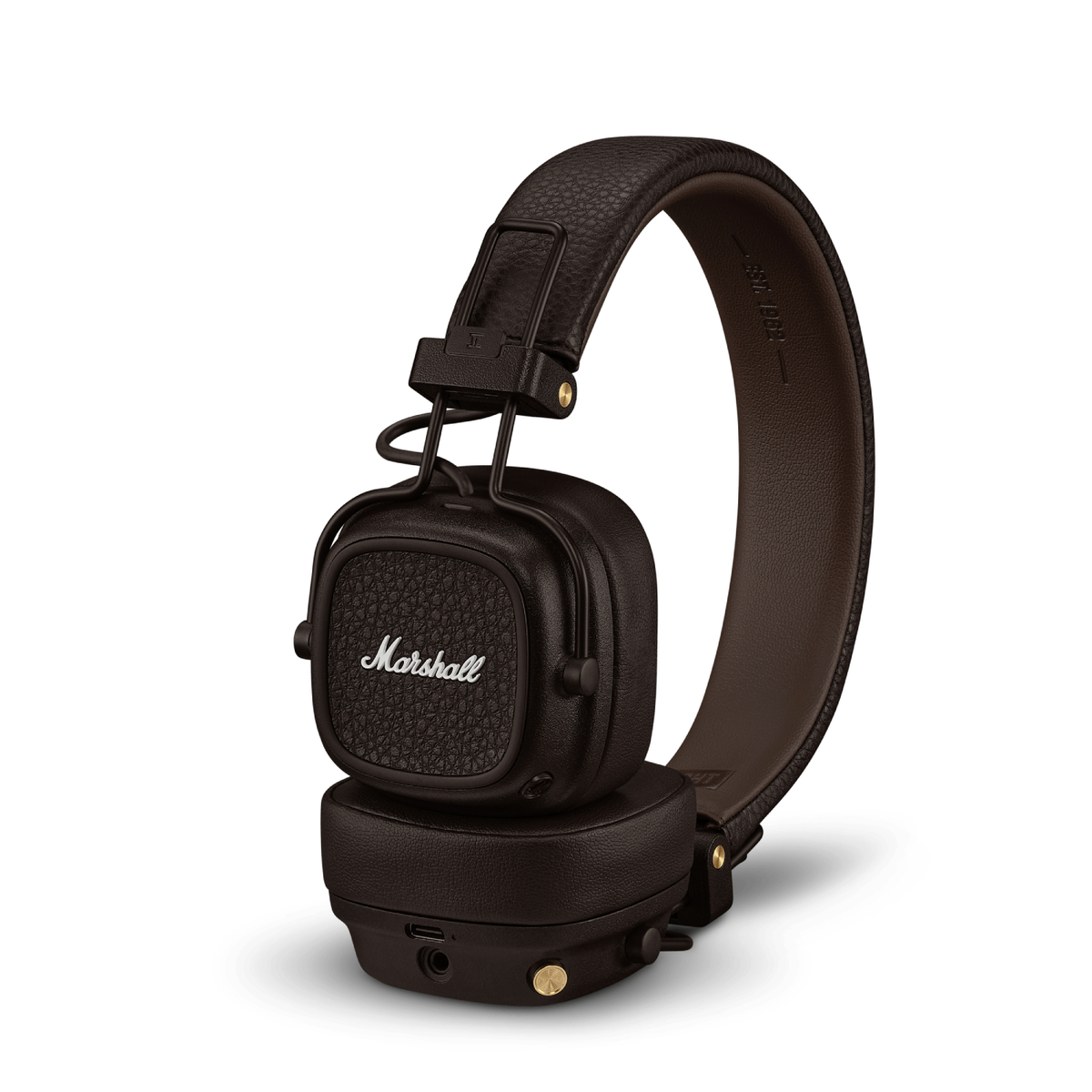 Marshall Major V Wireless On-Ear Kopfhörer