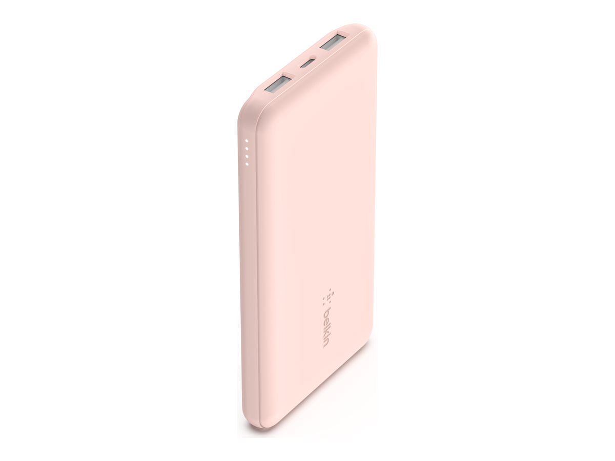Belkin Powerbank inkl. Kabel