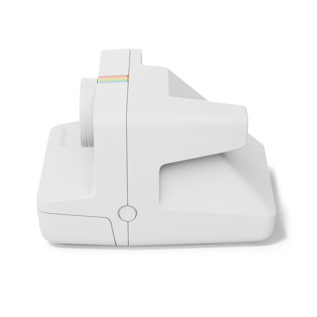 Polaroid Now+ Sofortbildkamera Generation 3