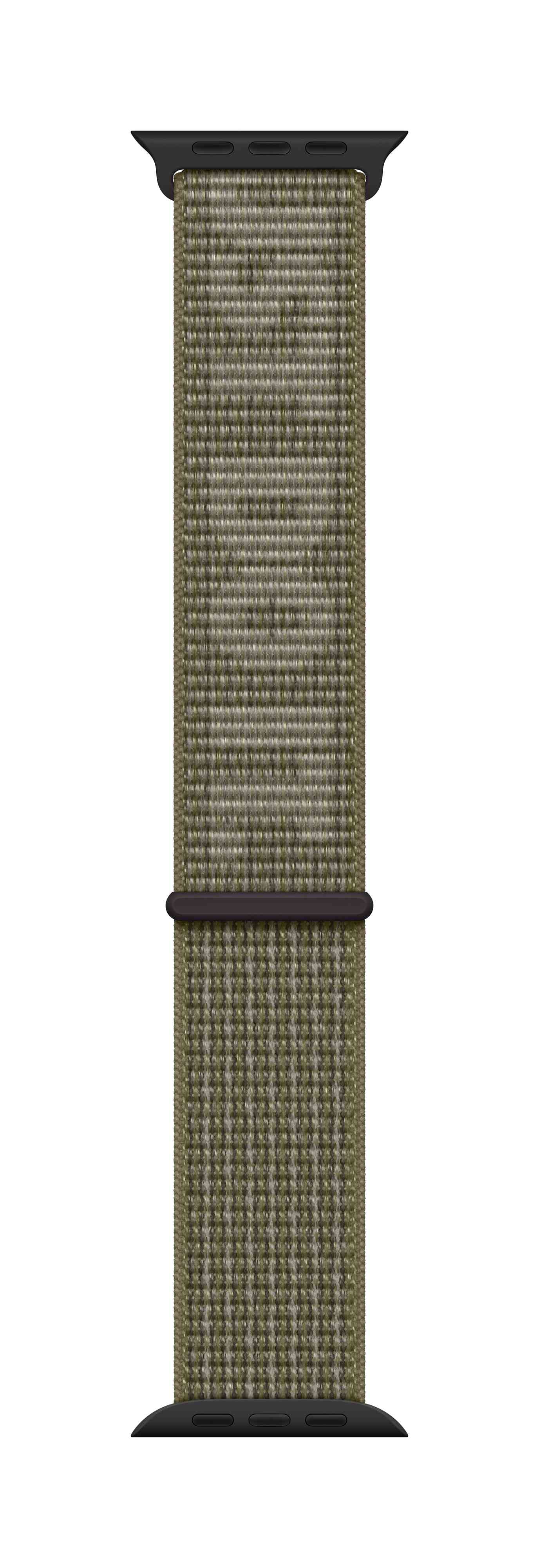 Apple Nike Sport Loop