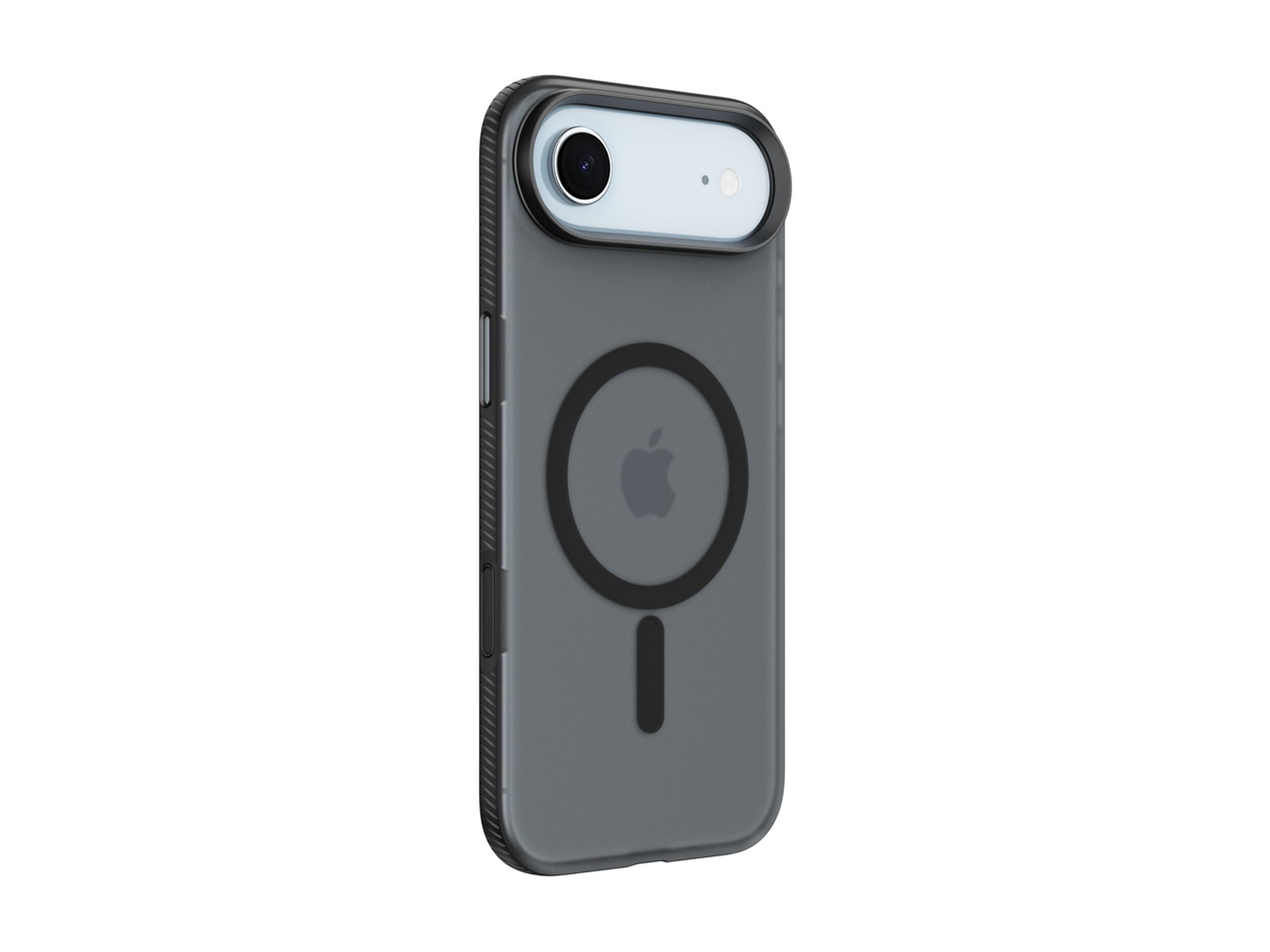 Belkin Grip Case für iPhone Air