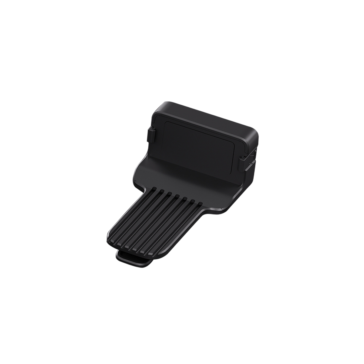 HOVERAir Magnetclip