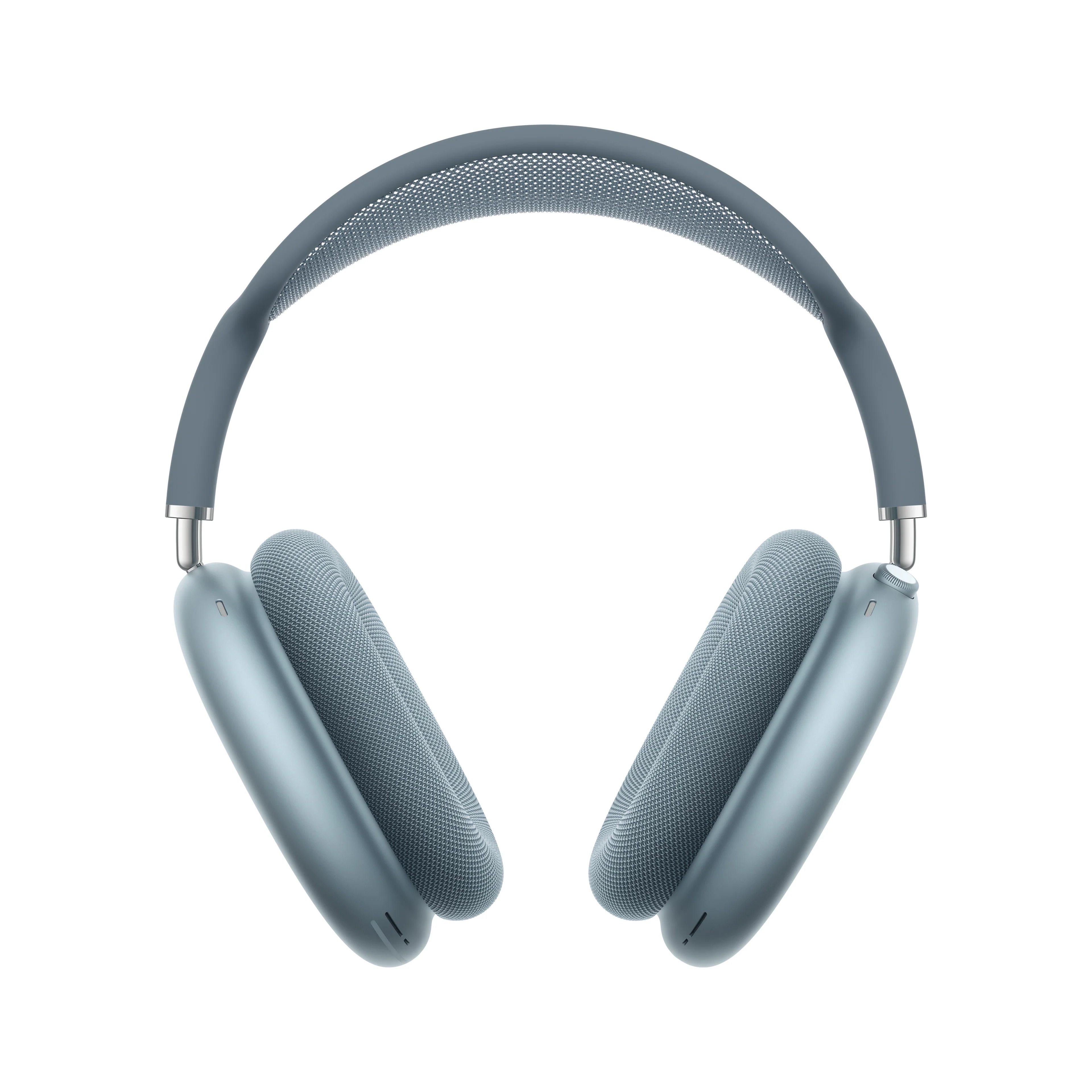 AirPods Max 2