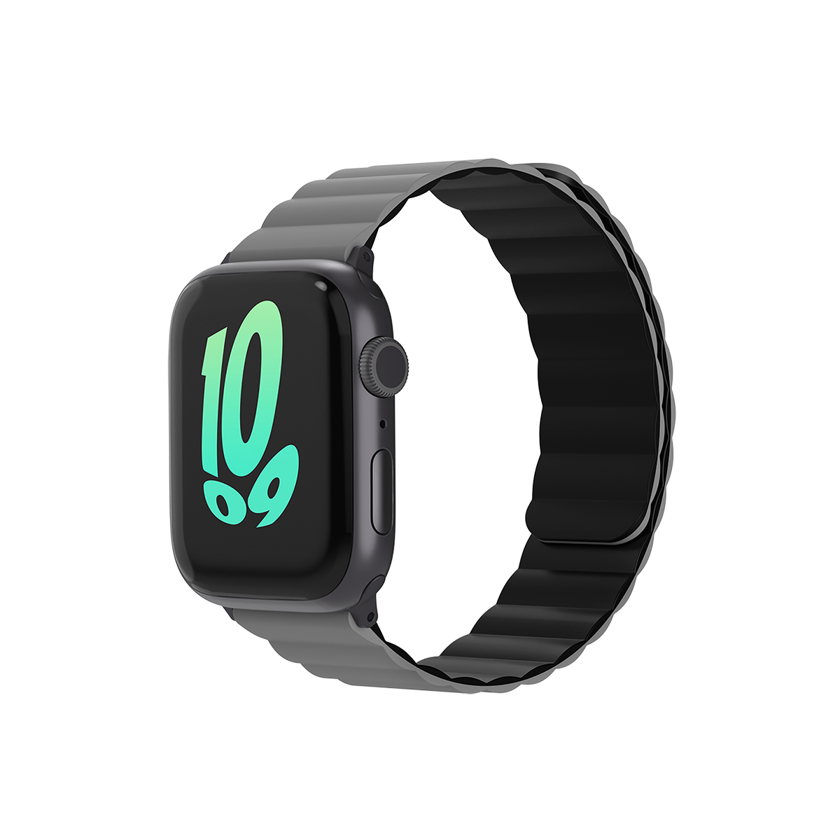 GUAN Premium Plus Armband für Apple Watch
