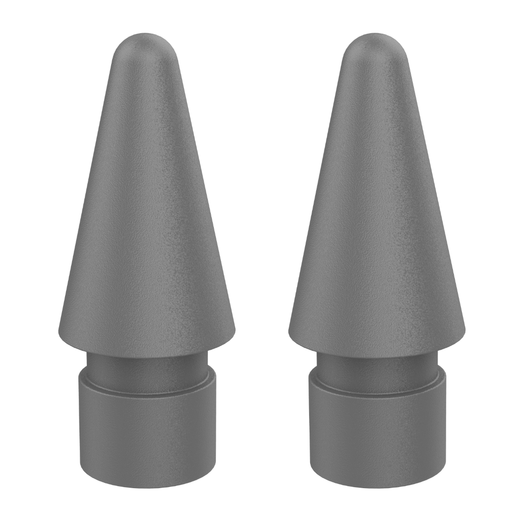 Ersatzspitze von DEQSTER Pencil 2 