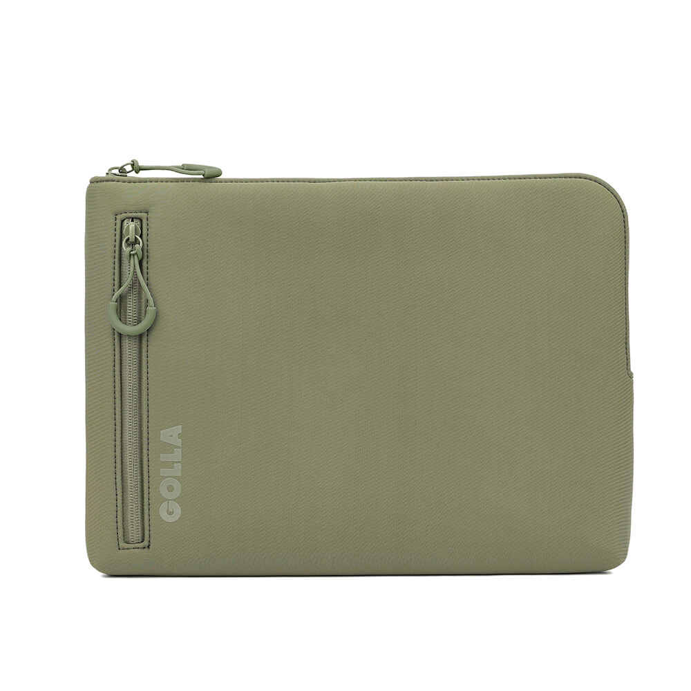 Golla Metro Neopren Laptop Sleeve 13"