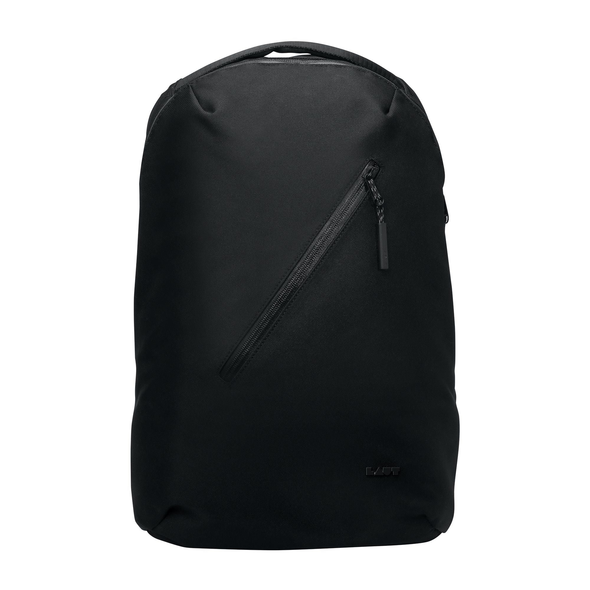 LAUT URBAN City Rucksack 12 Liter