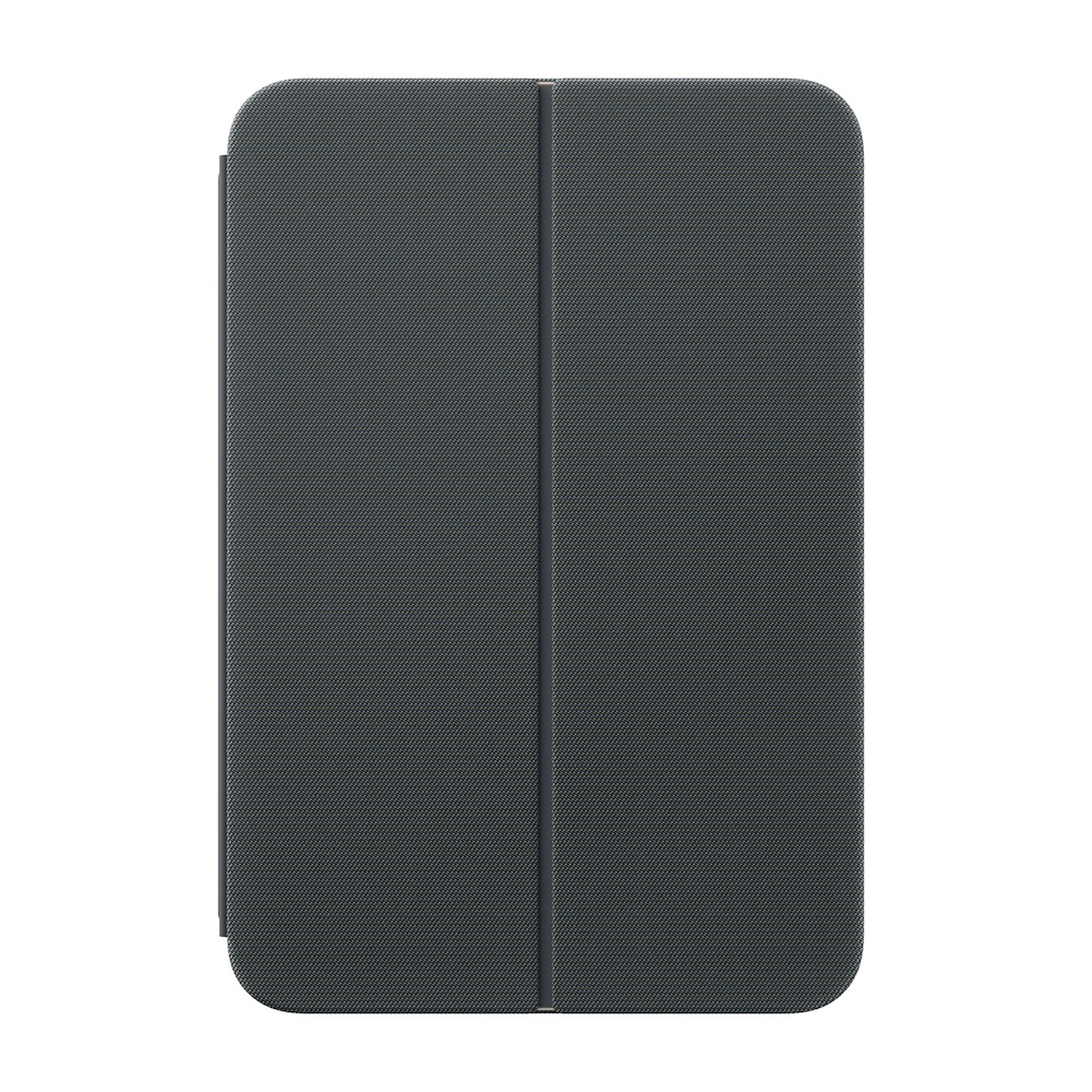 Apple Smart Folio für iPad mini A20 Pro