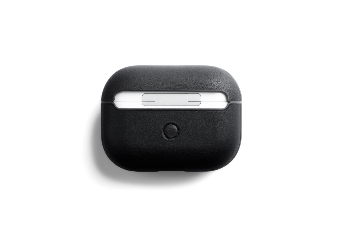 Bellroy Pod Jacket Pro Case für AirPods Pro (2. Gen.)