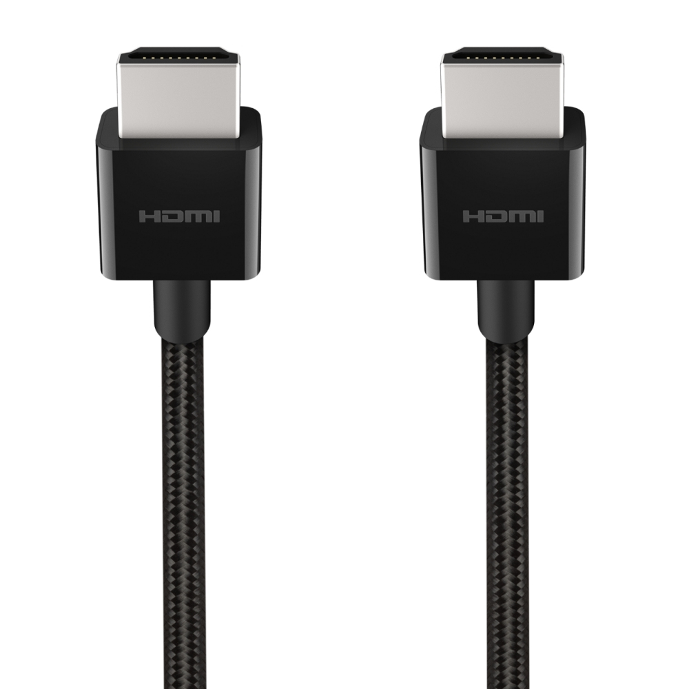 Belkin Ultra Highspeed HDMI 2.1 Kabel