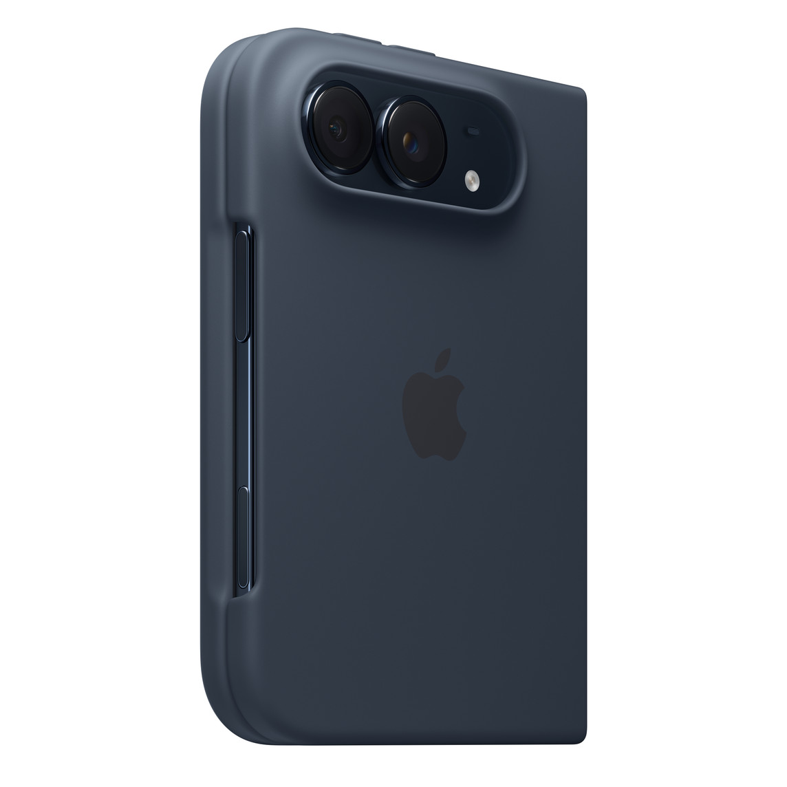 Apple iPhone Duo Case