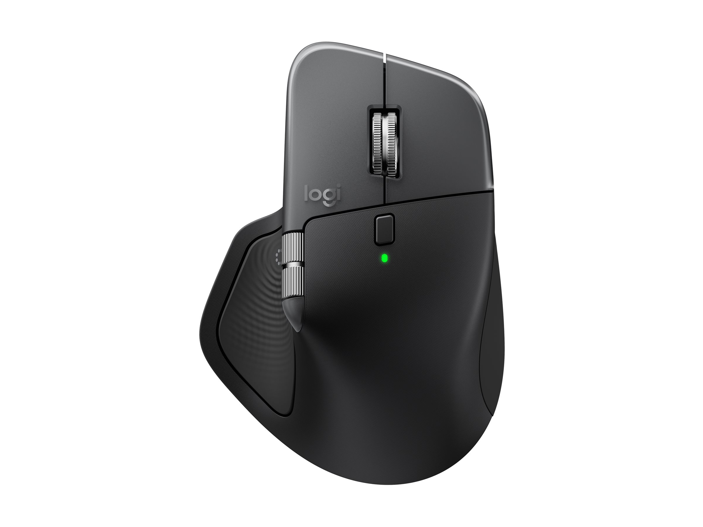 Logitech MX Master 4 für Business