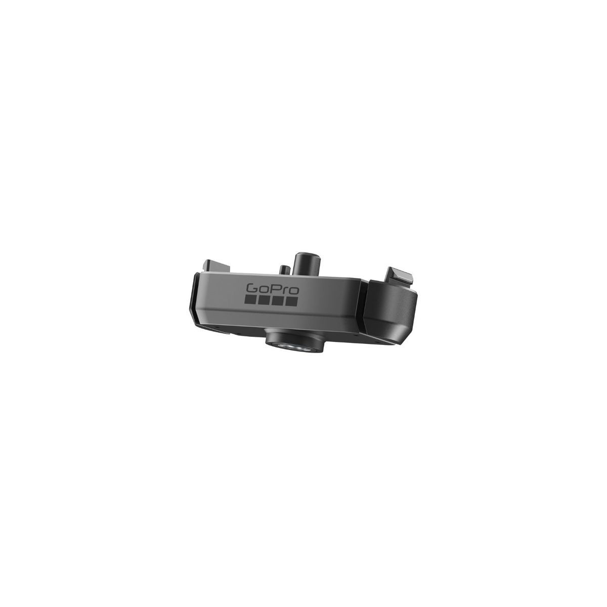 GoPro Magnetverschluss 1/4-20-Halterung