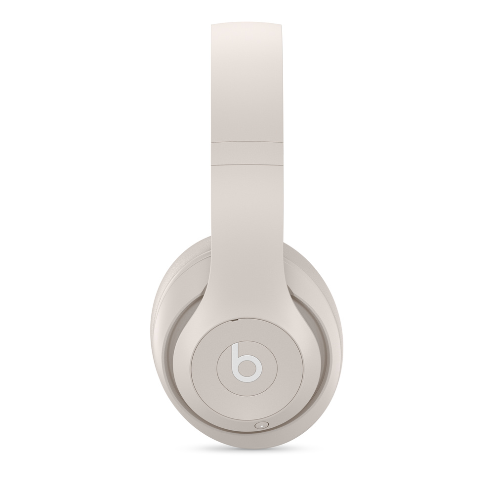 Beats Studio Pro Kopfhörer